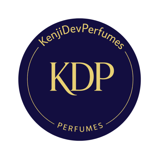 cropped-kdp_perfumes-1.png