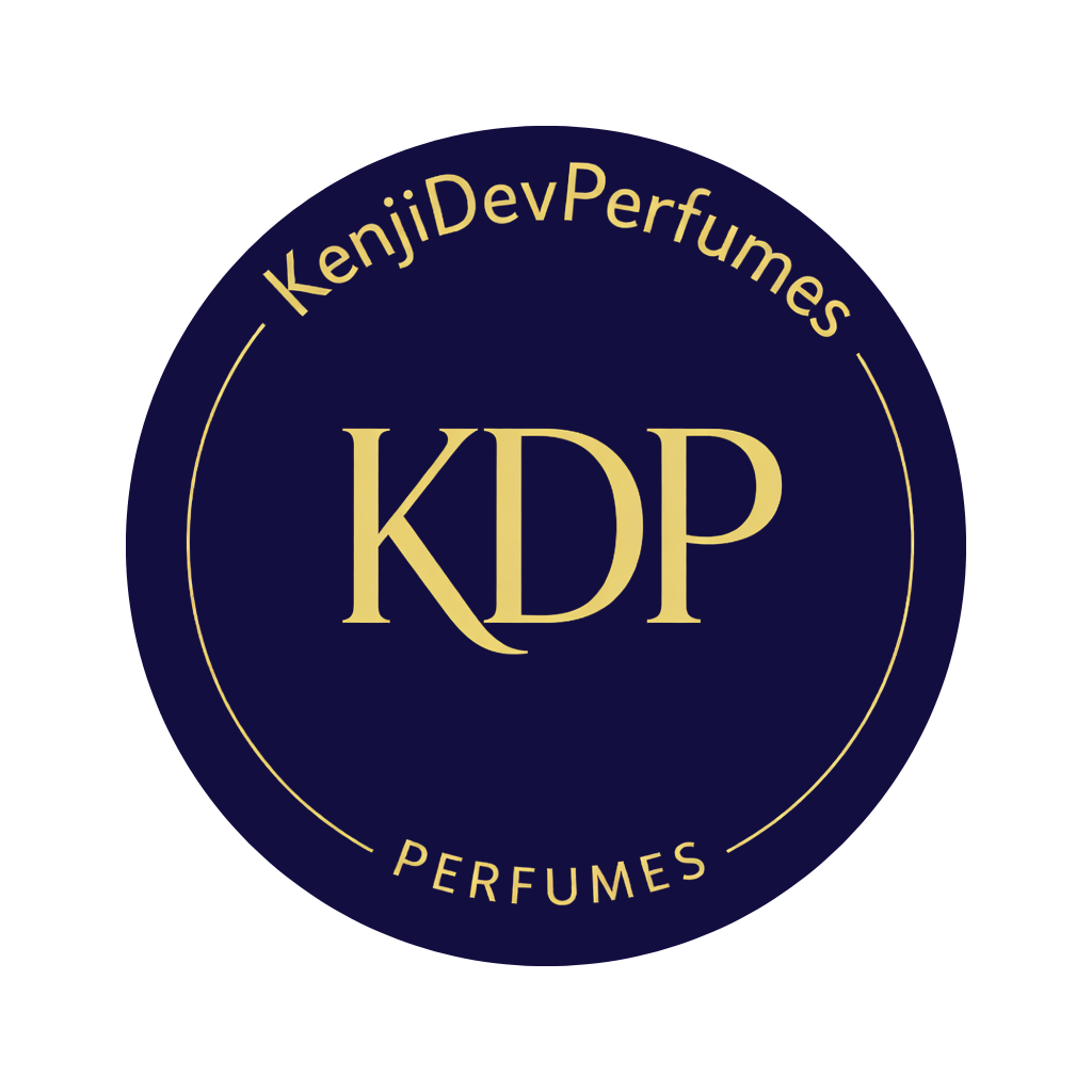 kdp_perfumes (1)